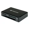 Image de Transcend RDC8 - lecteur de carte - USB 3.1 Gen 1
