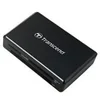 Image de Transcend RDF9 - lecteur de carte - USB 3.1 Gen 1