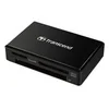 Image de Transcend RDF8K2 - lecteur de carte - USB 3.1 Gen 1