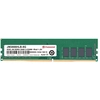 Image de Transcend Jetram Jm2666hlb-8g Module De Mémoire 8 Go 1 X 8 Go Ddr4