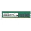 Image de Transcend JetRAM - DDR4 - module - 8 Go - DIMM 288 broches - 2666 MHz / PC4-21300 - memoire sans tampon