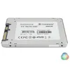 Image de Disque SSD interne TRANSCEND 220S - 512 Go - M.2 2280 - PCIe 3.0 x4 (NVMe)