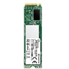Image de Transcend 220S - SSD - 512 Go - PCIe 3.0 x4 (NVMe)