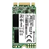 Image de Transcend MTS430S - SSD - 128 Go - SATA 6Gb/s