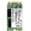 Image de Transcend-TS256GMTS430S-Disques durs internes