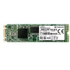 Image de Transcend MTS830S - SSD - 128 Go - SATA 6Gb/s