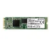 Image de Transcend MTS830S - SSD - 512 Go - SATA 6Gb/s