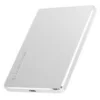 Image de Transcend StoreJet 25C3S - disque dur - 2 To - USB 3.1 Gen 1