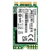 Image de Disque SSD M.2 Transcend 430S 512 Go SATA III