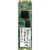 Image de Transcend 830S 1 TB SSD interne SATA M.2 2280 M.2 SATA 6 Gb/s au détail TS1TMTS830S