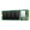 Image de Transcend 110S - SSD - 1 To - PCIe 3.0 x4 (NVMe)