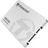Image de Transcend-TS2TSSD230S-Produits Transcend