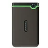 Image de Transcend-TS2TSJ25M3C-DD Portables