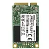 Image de Transcend-TS256GMSA230S-Produits Transcend