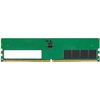 Image de Transcend Jetram Jm4800ale-32g Module De Mémoire 32 Go 1 X 32 Go Ddr5