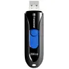 Image de Transcend Jetflash 790 Lecteur Usb Flash 256 Go Usb Type-a 3.2 Gen 1 (3.1 Gen 1) Noir