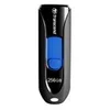 Image de Transcend JetFlash 790 - cle USB - 256 Go