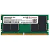 Image de Transcend Jetram Jm4800ase-32g Module De Mémoire 32 Go 1 X 32 Go Ddr5