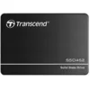 Image de Transcend SSD452K2 - SSD - 1 To - SATA 6Gb/s