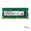 Image de Module de mémoire - Transcend - JetRam JM2666HSB-16G - 16 Go - DDR4 - 2666 MHz