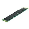 Image de Transcend 832S - SSD - 512 Go - SATA 6Gb/s