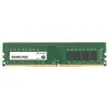 Image de Transcend Ts2666hlh-4g Module De Mémoire 4 Go 1 X 8 Go Ddr4