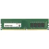 Image de Module de mémoire - Transcend - TS2666HLB-8G - 8 Go - DDR4 - 2666 MHz