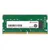Image de Transcend Ts2666hsb-8g Module De Mémoire 8 Go 1 X 8 Go Ddr4