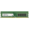 Image de Transcend Jetram Jm2666hle-32g Module De Mémoire 32 Go 1 X 32 Go Ddr4