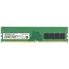 Image de Mémoire vive DDR4 Transcend JetRAM - 16 Go - DIMM 288 broches - 2666 MHz / PC4-21300 - CL19 - Non ECC