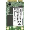 Image de Transcend MSA452T-I 128 GB SSD mSATA interne SATA 6 Gb/s TS128GMSA452T-I