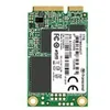 Image de Transcend MSA452T-I - SSD - 128 Go - SATA 6Gb/s