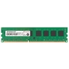 Image de Transcend Jetram Jm1600klu-2g Module De Mémoire 2 Go 2 X 8 Go Ddr3