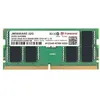 Image de Module mémoire pour PC Transcend JetRam JM1600KLU-2G 2 GB DDR3 1600 MHz CL11