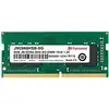 Image de Transcend Jetram Jm2666hsg-8g Module De Mémoire 8 Go 1 X 16 Go Ddr4