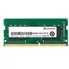 Image de Transcend JetRAM - DDR4 - module - 32 Go - SO DIMM 260 broches - 2666 MHz / PC4-21300 - memoire sans tampon