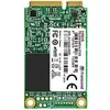 Image de Transcend Ts128gmsa370s Disque Ssd 128 Go Msata Série Ata Iii Mlc