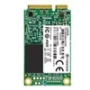 Image de Transcend 370S - SSD - 128 Go - SATA 6Gb/s
