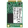 Image de SSD mSATA - TRANSCEND - 256Go - SATA III - MLC - Interface Serial ATA-600