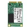 Image de Transcend 370S - SSD - 256 Go - SATA 6Gb/s