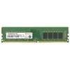 Image de Transcend Jetram Jm3200hlb-8g Module De Mémoire 8 Go 1 X 8 Go Ddr4