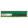 Image de Mémoire DDR4 TRANSCEND JetRAM - 8 Go - DIMM 288 broches - 3200 MHz / PC4-25600 - CL22 - 1.2 V