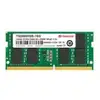 Image de Transcend Jetram Jm3200hsb-8g Module De Mémoire 8 Go 1 X 8 Go Ddr4
