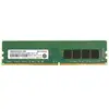 Image de Transcend Jm3200hlb-16g Module De Mémoire 16 Go 2 X 8 Go Ddr4 3200 Mhz