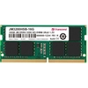 Image de Transcend Jetram Jm3200hsb-16g Module De Mémoire 16 Go Ddr4