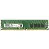 Image de Transcend Jetram Jm3200hle-16g Module De Mémoire 16 Go 1 X 16 Go Ddr4