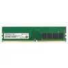 Image de Mémoire RAM TRANSCEND JetRAM - DDR4 - 16 Go - DIMM 288 broches - 3200 MHz / PC4-25600 - CL22 - 1.2 V
