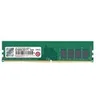 Image de Transcend JetRAM - DDR4 - module - 16 Go - DIMM 288 broches - 3200 MHz / PC4-25600 - memoire sans tampon