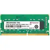 Image de Transcend Jetram Jm3200hse-16g Module De Mémoire 16 Go 1 X 16 Go Ddr4