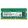 Image de Mémoire DDR4 TRANSCEND JetRAM - 16 Go - SO DIMM 260 broches - 3200 MHz / PC4-25600 - CL22 - 1.2 V